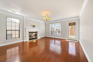 6062 Sunrise Cir, Franklin, TN 37067