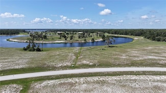 1009 Lake Reserve Rd, Sebring, FL 33875