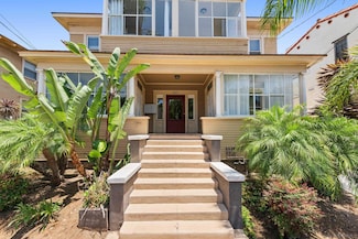2257 2nd Ave Unit 3, San Diego, CA 92101