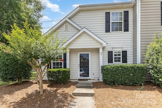 931 Heritage Pkwy, Fort Mill, SC 29715