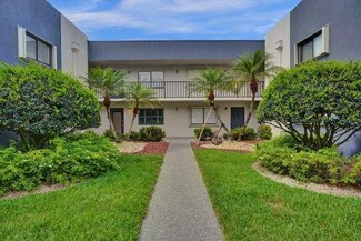 15036 Ashland Ln, Delray Beach, FL 33484
