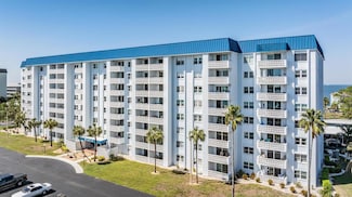 7 Elgin Place Unit 502, Dunedin, FL 34698