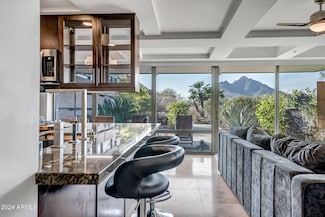 7161 E Rancho Vista Dr Unit 5012, Scottsdale, AZ 85251