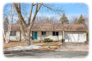 13990 76th Ave N, Osseo, MN 55311