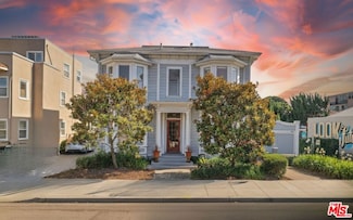 487 43rd St Unit 3, Oakland, CA 94609