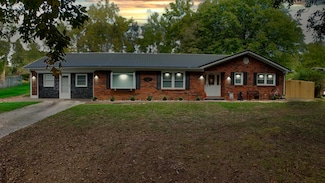 3918 Hickory Hill Dr, Somerset, KY 42503