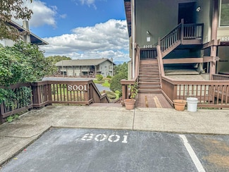 34 Sunvalley Cir, Sky Valley, GA 30537