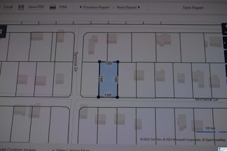 2 Michelle Dr Unit 2, Lake View, AL 35111