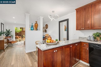 2742 Oak Rd Unit 197, Walnut Creek, CA 94597