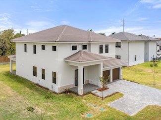 355 SW 87th Ave, Miami, FL 33144