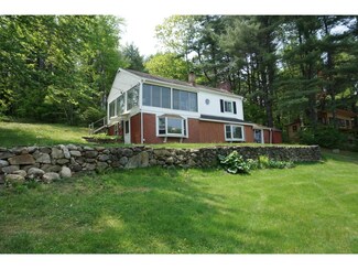 1 Balsam Ln, Northwood, NH 03261