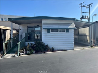 21425 S Avalon Blvd, Carson, CA 90745