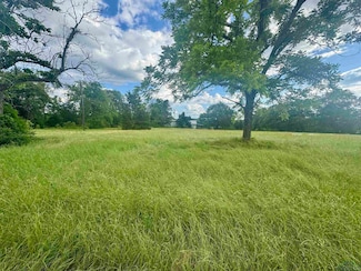 TBD 2174, Tatum, TX 75691