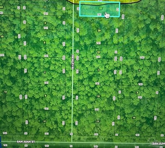 000 N 12th Ave, Milton, FL 32583