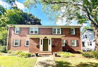 5 Whitsett St Unit 3, Greenville, SC 29601