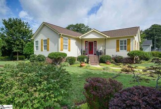 304 Alice Ave, Greenville, SC 29611