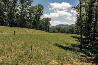 Lot 133 Ridges of Blue Ridge, Morganton, GA 30560