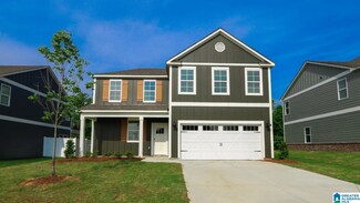1092 Gadwall Dr, Alabaster, AL 35007