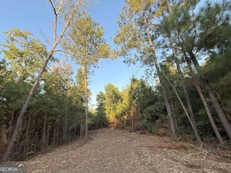 2 Emmaus Dr, Elberton, GA 30635