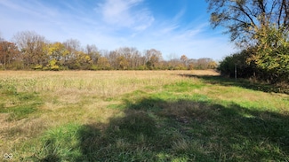 2620 Wicker Rd, Indianapolis, IN 46217