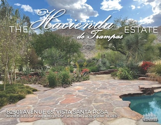 82501 65th Ave, Thermal, CA 92274