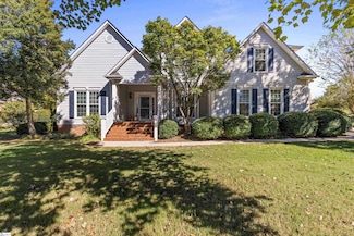 103 Malvern Hill, Easley, SC 29642
