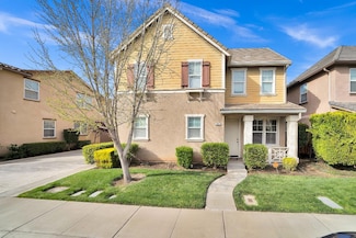 3857 Purple Finch Ln, Modesto, CA 95355