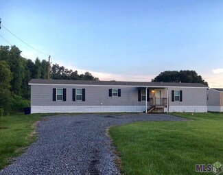42541 Weber City Rd, Gonzales, LA 70737