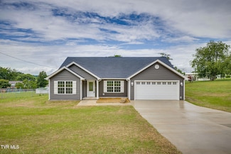 306 Cherry Tree Ln, Elizabethton, TN 37643