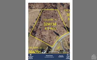 0 Deer Run Rd, North East, NY 12546