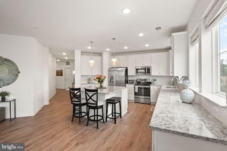 13950 Englefield Dr Unit 3202, Woodbridge, VA 22193