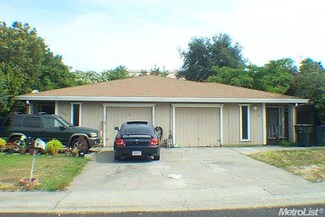 1731 Kent St, Roseville, CA 95661