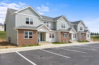 TBD Clarkway Dr, Verona, VA 24482
