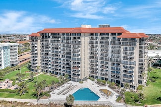 180 Seaview Ct Unit 1016, Marco Island, FL 34145