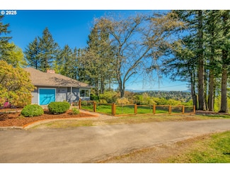 9415 SE Ridgecrest Ct, Happy Valley, OR 97086