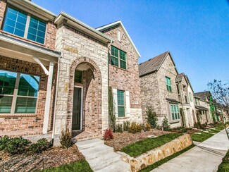 1306 Casselberry Dr, Flower Mound, TX 75028