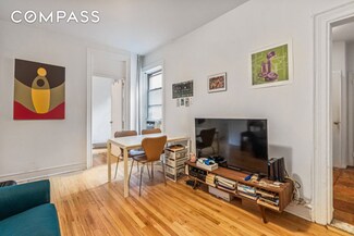 321 E 12th St Unit 18, New York, NY 10003