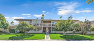 69850 Highway 111 Unit 47, Rancho Mirage, CA 92270
