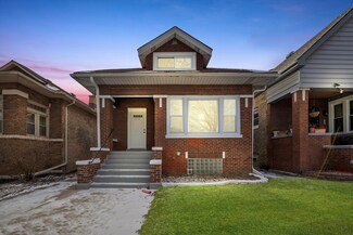 7310 S Indiana Ave, Chicago, IL 60619