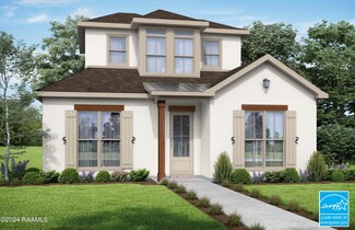 120 Lenova Ln, Lafayette, LA 70507