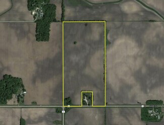 xxx SE 58th St, Claremont, MN 55924