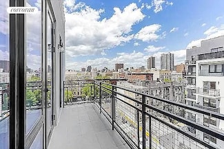 407 E 117th St Unit 3 A, New York, NY 10035