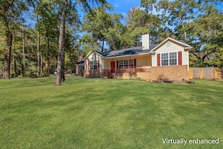 47 Engwall Cir, Havana, FL 32333