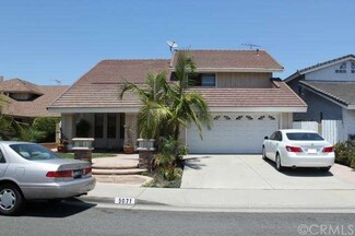 5071 Alder Ln, La Palma, CA 90623