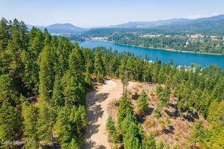 Lot 4 Breckenridge Dr, Priest River, ID 83856