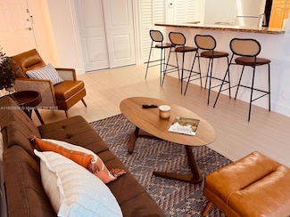 120 S Douglas Rd Unit 302, Coral Gables, FL 33134