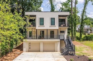 240 Patterson Ave SE, Atlanta, GA 30316