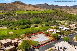 38940 N 54th St, Cave Creek, AZ 85331