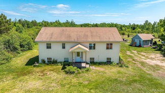 49962 Rosenlund Rd, Hancock, MI 49930