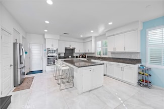 181 Carmine, Irvine, CA 92618